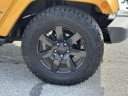 Thumbnail image of 2014 Jeep Wrangler Unlimited at Ford of Smithtown