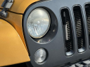Thumbnail image of 2014 Jeep Wrangler Unlimited at Ford of Smithtown