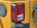 Thumbnail image of 2014 Jeep Wrangler Unlimited at Ford of Smithtown