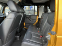 Thumbnail image of 2014 Jeep Wrangler Unlimited at Ford of Smithtown