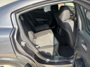 Thumbnail image of 2015 Dodge Charger at MIDSOUTH WHOLESALE