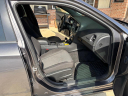 Thumbnail image of 2015 Dodge Charger at MIDSOUTH WHOLESALE