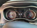 Thumbnail image of 2015 Dodge Charger at MIDSOUTH WHOLESALE
