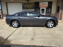 Thumbnail image of 2015 Dodge Charger at MIDSOUTH WHOLESALE