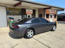 Thumbnail image of 2015 Dodge Charger at MIDSOUTH WHOLESALE