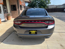 Thumbnail image of 2015 Dodge Charger at MIDSOUTH WHOLESALE