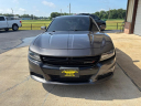 Thumbnail image of 2015 Dodge Charger at MIDSOUTH WHOLESALE