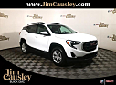 Thumbnail image of 2020 GMC Terrain at A & B Motors