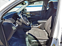 2020 GMC Terrain SLE at A & B Motors