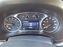 Thumbnail image of 2020 GMC Terrain at A & B Motors