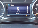 Thumbnail image of 2020 GMC Terrain at A & B Motors