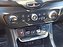 Thumbnail image of 2020 GMC Terrain at A & B Motors