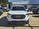Thumbnail image of 2020 GMC Terrain at A & B Motors