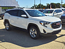 Thumbnail image of 2020 GMC Terrain at A & B Motors