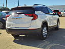 Thumbnail image of 2020 GMC Terrain at A & B Motors