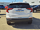 Thumbnail image of 2020 GMC Terrain at A & B Motors