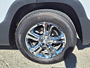Thumbnail image of 2020 GMC Terrain at A & B Motors