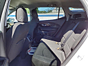 Thumbnail image of 2020 GMC Terrain at A & B Motors