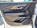 Thumbnail image of 2020 GMC Terrain at A & B Motors
