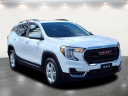 Thumbnail image of 2022 GMC Terrain at Generation Kia Buick Gmc