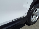 Thumbnail image of 2022 GMC Terrain at Generation Kia Buick Gmc