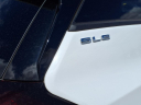 2022 GMC Terrain SLE at Generation Kia Buick Gmc