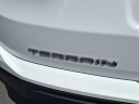 Thumbnail image of 2022 GMC Terrain at Generation Kia Buick Gmc