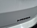 Thumbnail image of 2022 GMC Terrain at Generation Kia Buick Gmc