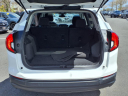 Thumbnail image of 2022 GMC Terrain at Generation Kia Buick Gmc