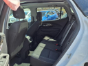 Thumbnail image of 2022 GMC Terrain at Generation Kia Buick Gmc