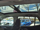 Thumbnail image of 2022 GMC Terrain at Generation Kia Buick Gmc
