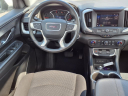 Thumbnail image of 2022 GMC Terrain at Generation Kia Buick Gmc