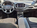Thumbnail image of 2022 GMC Terrain at Generation Kia Buick Gmc