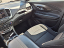 Thumbnail image of 2022 GMC Terrain at Generation Kia Buick Gmc