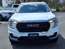 Thumbnail image of 2022 GMC Terrain at Generation Kia Buick Gmc