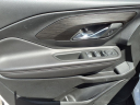 Thumbnail image of 2022 GMC Terrain at Generation Kia Buick Gmc