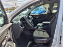 Thumbnail image of 2022 GMC Terrain at Generation Kia Buick Gmc