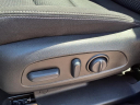 Thumbnail image of 2022 GMC Terrain at Generation Kia Buick Gmc