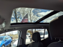 Thumbnail image of 2022 GMC Terrain at Generation Kia Buick Gmc