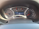 Thumbnail image of 2022 GMC Terrain at Generation Kia Buick Gmc