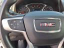 Thumbnail image of 2022 GMC Terrain at Generation Kia Buick Gmc
