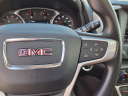 Thumbnail image of 2022 GMC Terrain at Generation Kia Buick Gmc