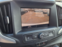 Thumbnail image of 2022 GMC Terrain at Generation Kia Buick Gmc