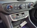 Thumbnail image of 2022 GMC Terrain at Generation Kia Buick Gmc