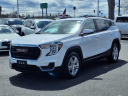 Thumbnail image of 2022 GMC Terrain at Generation Kia Buick Gmc