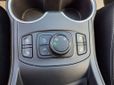 Thumbnail image of 2022 GMC Terrain at Generation Kia Buick Gmc