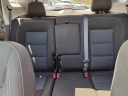 Thumbnail image of 2022 GMC Terrain at Generation Kia Buick Gmc