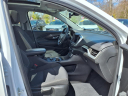 Thumbnail image of 2022 GMC Terrain at Generation Kia Buick Gmc