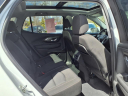 Thumbnail image of 2022 GMC Terrain at Generation Kia Buick Gmc