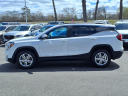 Thumbnail image of 2022 GMC Terrain at Generation Kia Buick Gmc